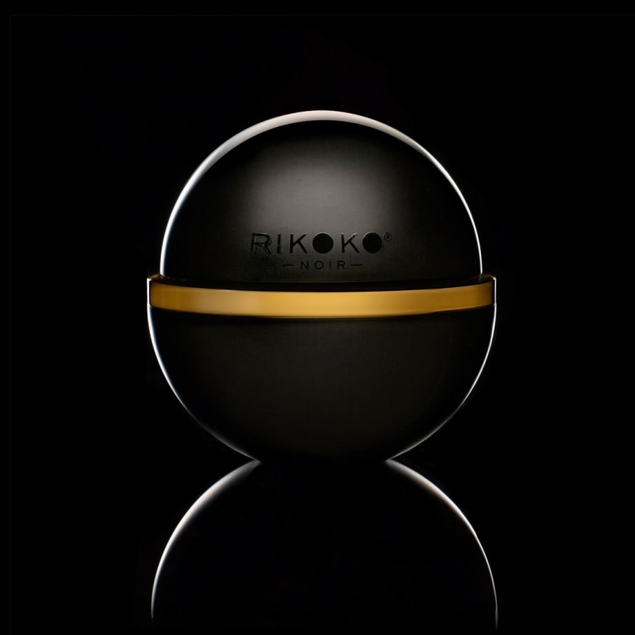 New Professional Brand Rikoko Presents Pigmented Leave-In Conditioners and Luxe In-Salon Treatments
