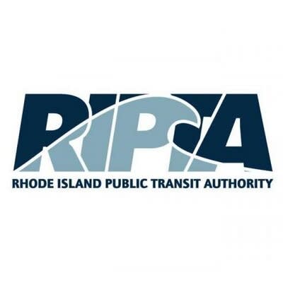 RIPTA selects next CEO 