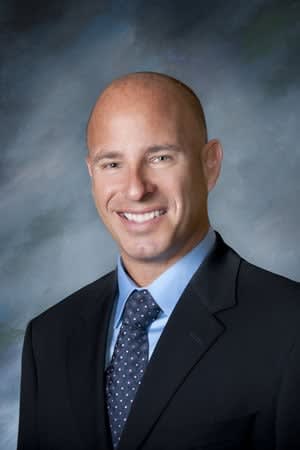 Kirschner Group Sales Execs Honored
