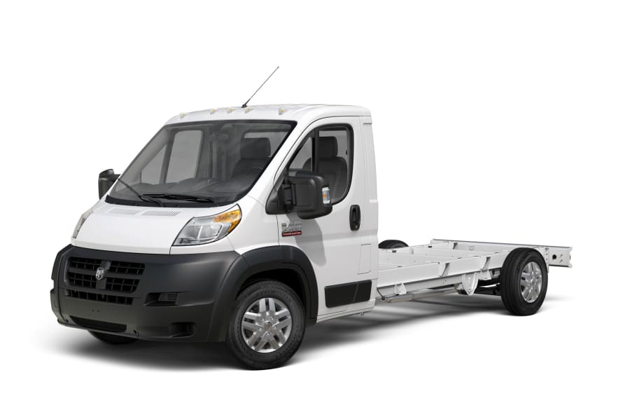 Fleet Sales Spike 21% in February