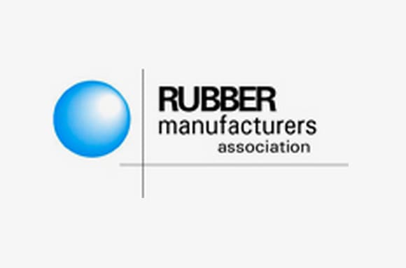 RMA Expects Replacement Tire Shipments to Slow in 2015