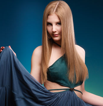 Smooth Without Straightening