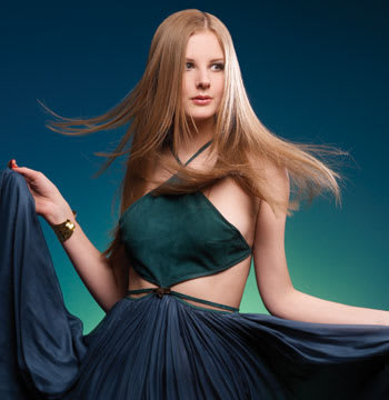 Smooth Without Straightening