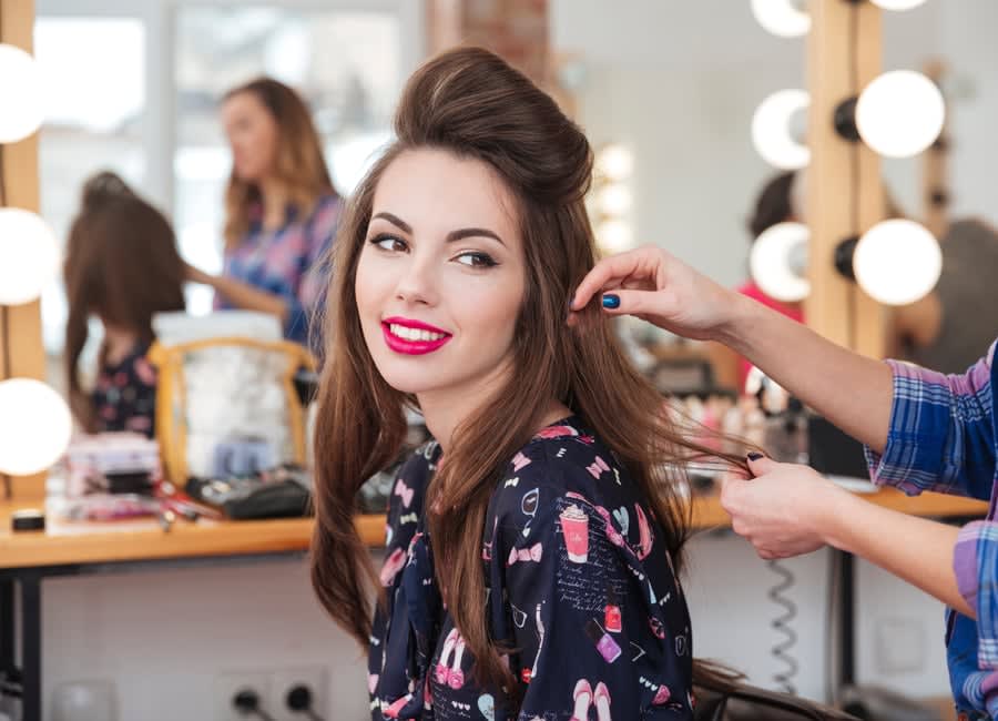 Ideas for Encouraging Client Referrals