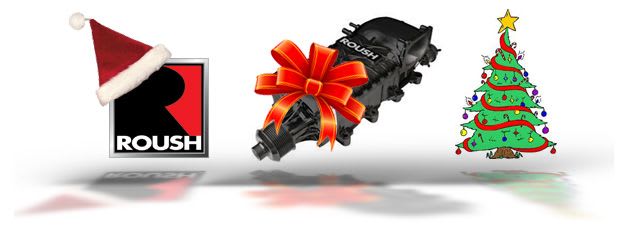 Holiday Gifts: 2012 Holiday Gift Guide