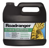 Roadranger Gear Lube Available At OEMs