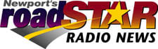 RoadStar Radio News To Air On XM