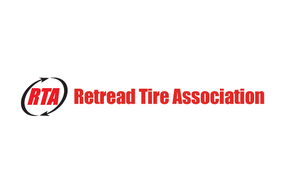 RTA Bets $100 on Retread Challenge