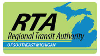 RTA of Southeast Michigan parts way with CEO Michael Ford