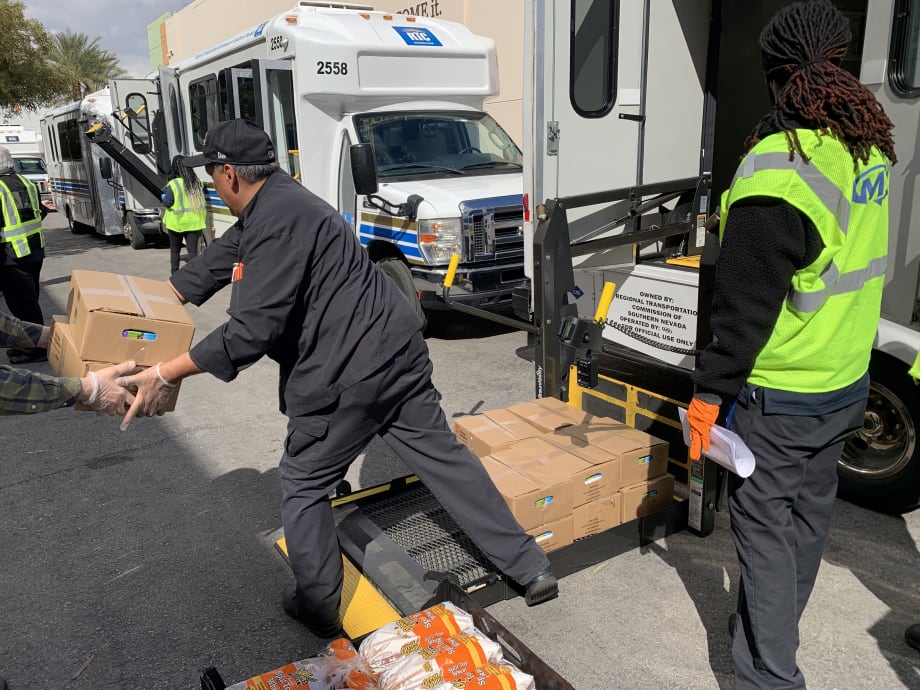 RTC expands specialty service to help senior citizens during COVID-19 