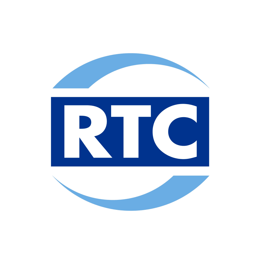 Fed judge green lights audio recording on Reno RTC buses