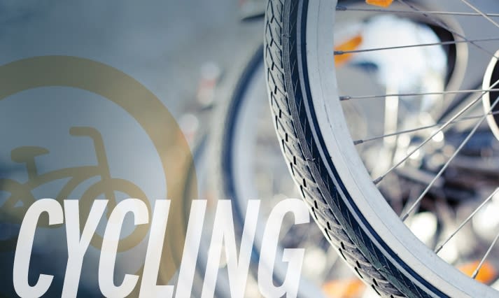 RTC honored for being top 'bicycle-friendly business' in Nevada