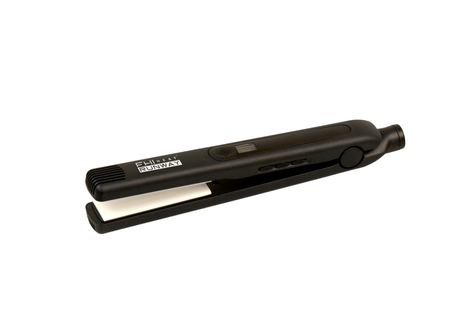 FHI Heat Runway Hairstyling Iron
