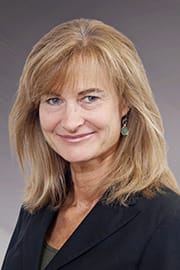 Donlen Names Rachel Hands Senior VP of Sales & Marketing