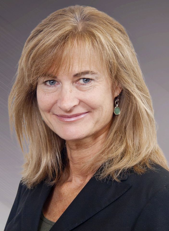 Donlen Names Hands as Senior VP, Sales and Marketing