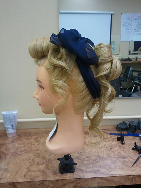 Rachel Hutter's Collection