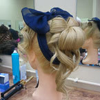 Rachel Hutter's Collection