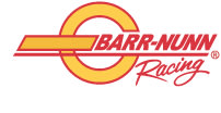 Barr-Nunn Gearing Up for 2006 NASCAR Season

