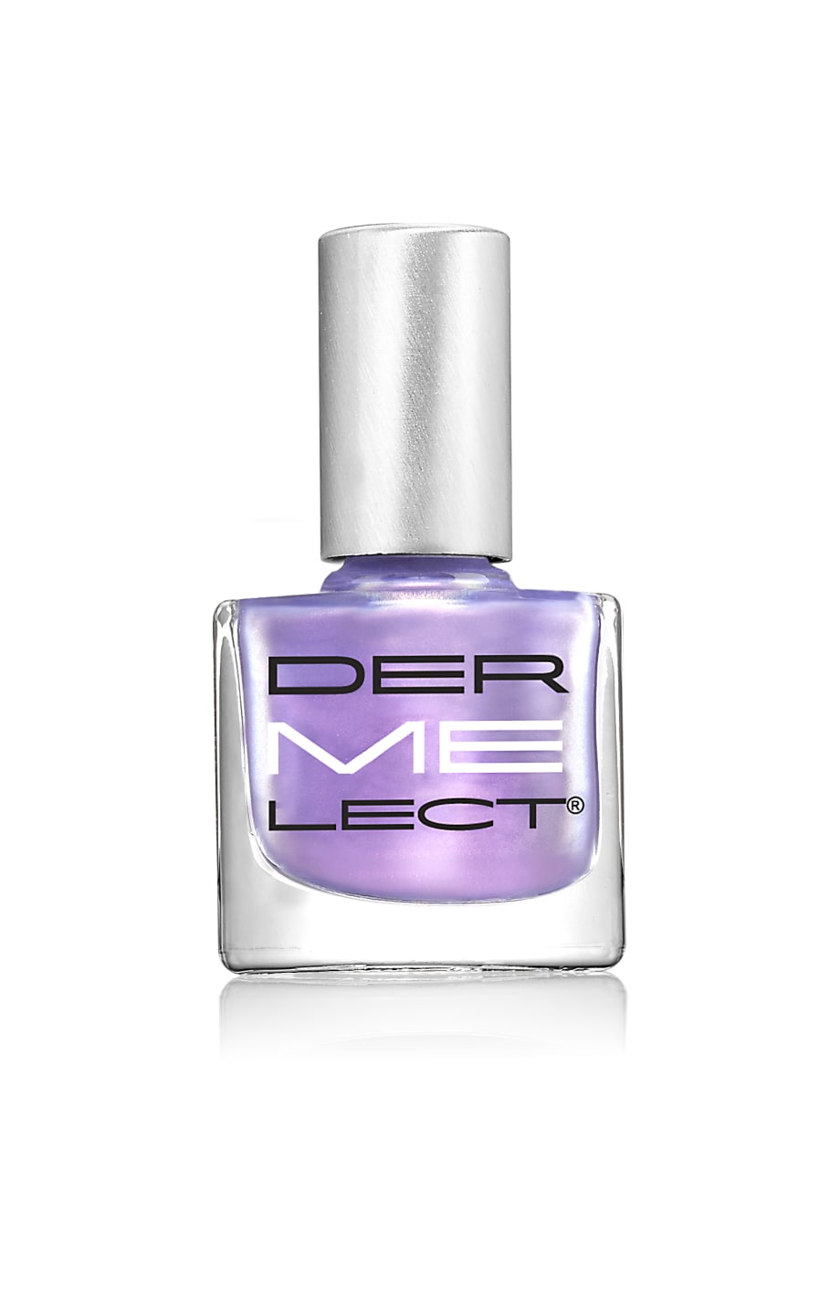 Give Your Clients the Color of the Year