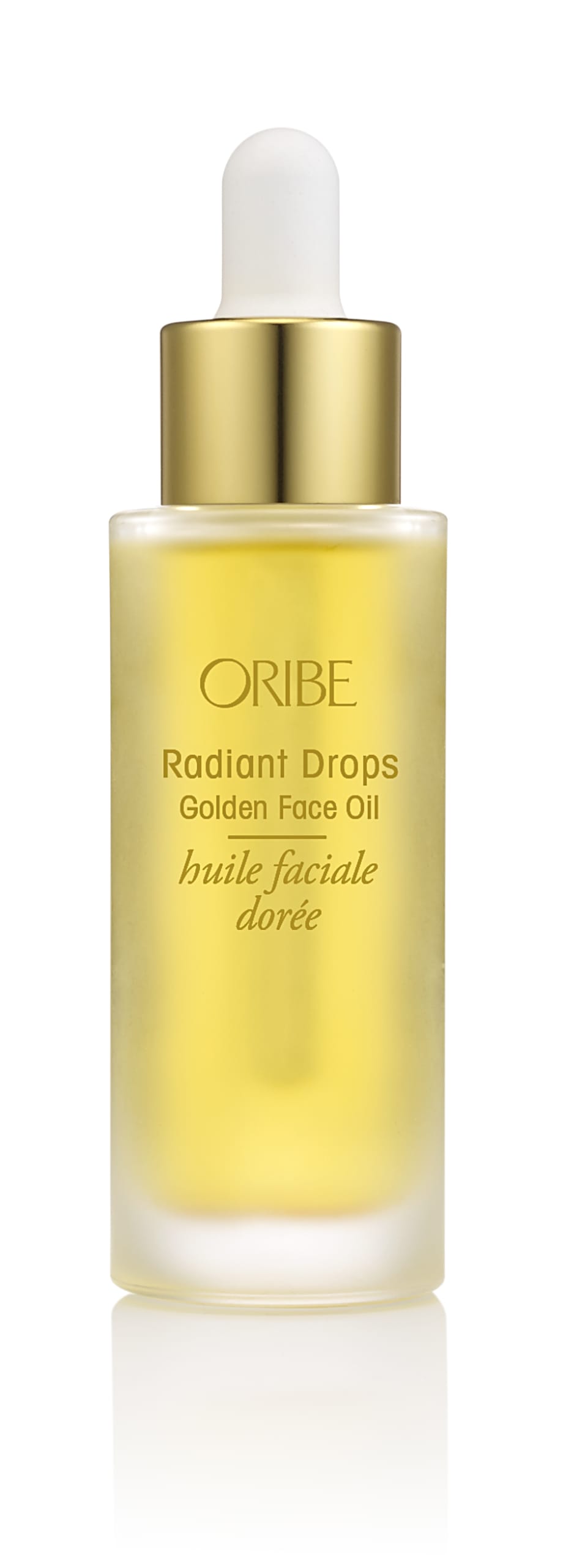 Oribe Introduces Beauty Line, Oribe Beauty