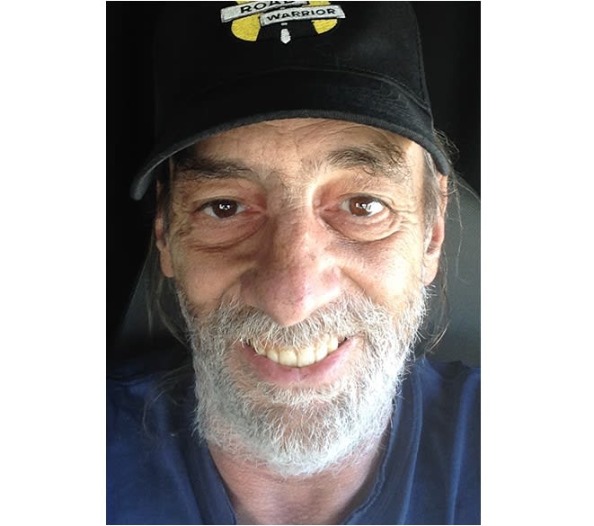 Driver Aids Children in Fatal Accident