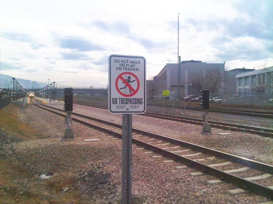 OLI awareness, safety grants given to 11 transit agencies