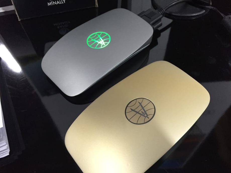 Rand McNally Launches Next Generation E-Log and Fleet Management Device