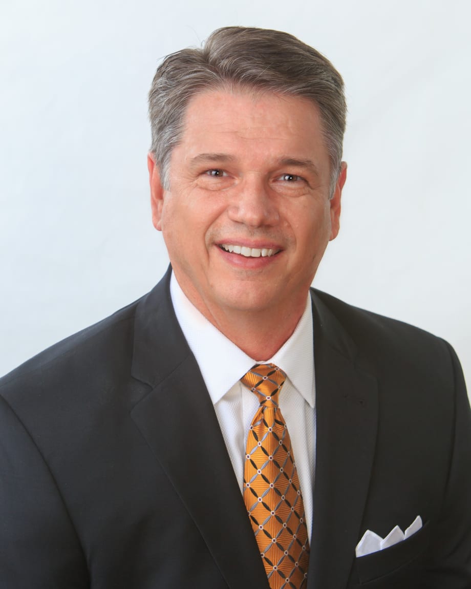 Q&A: Triple G Express' Randy Guillot on Intermodal Chassis and Trucker Choice