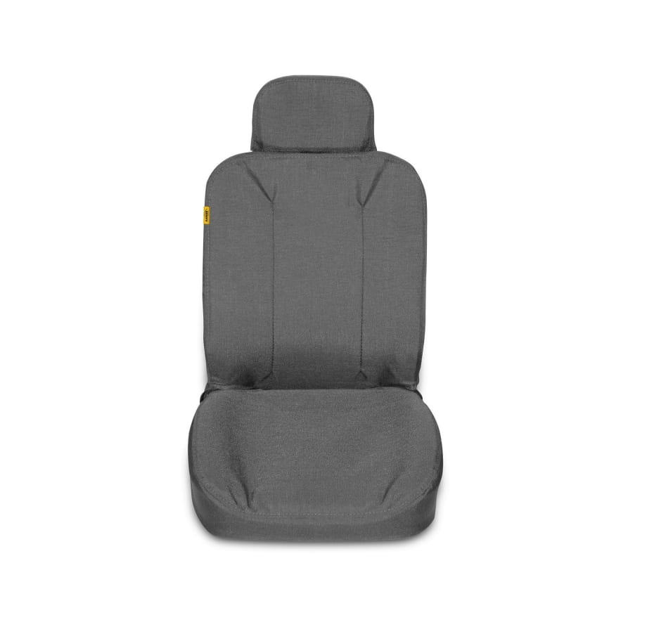 Van Seat Covers