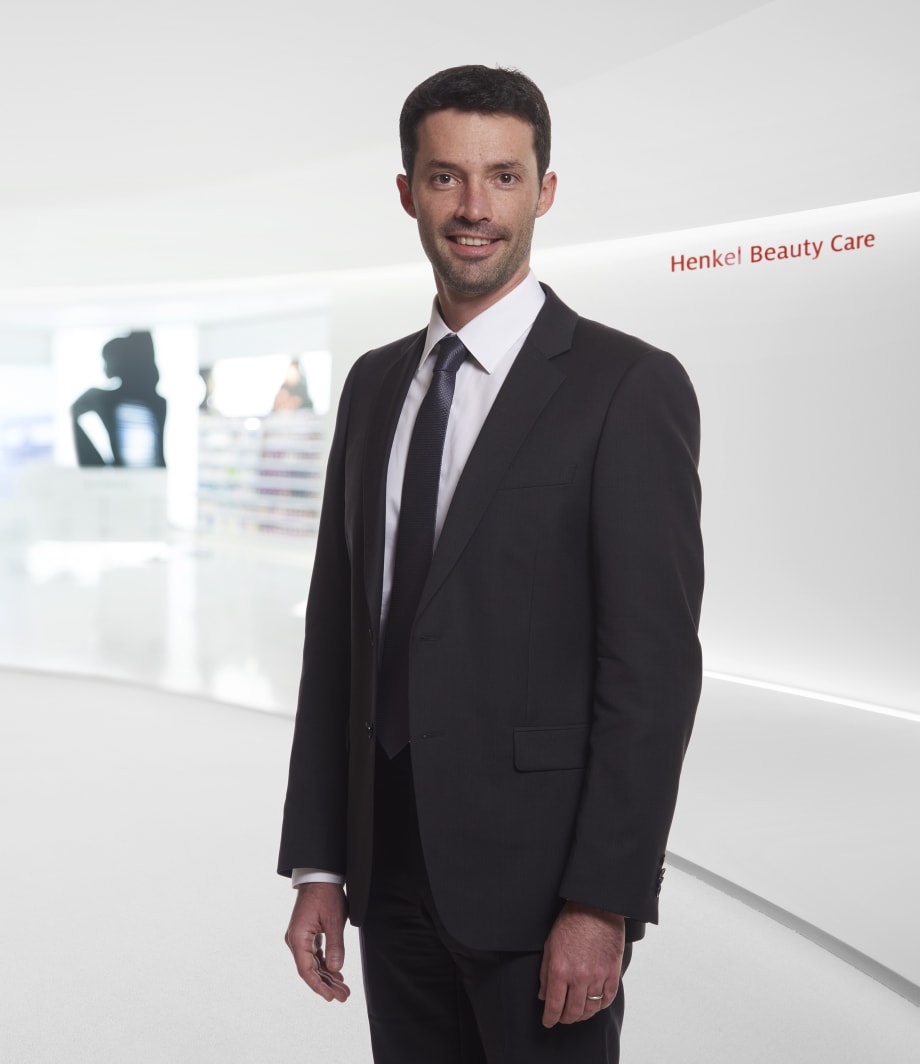 New GM at Alterna
