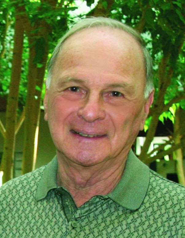 Donlen’s Founder Don Rappeport Passes Away