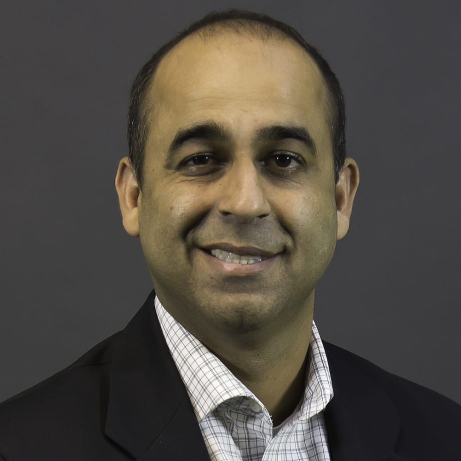 Spireon Adds to Executive Team