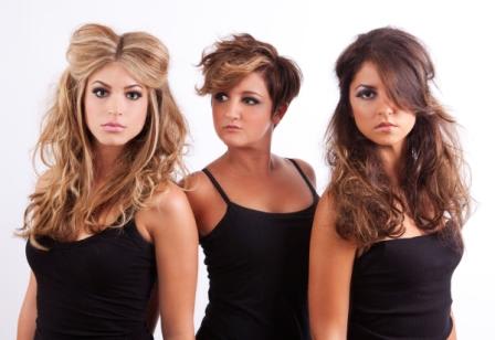 Salon Ratay: Keeping It Real