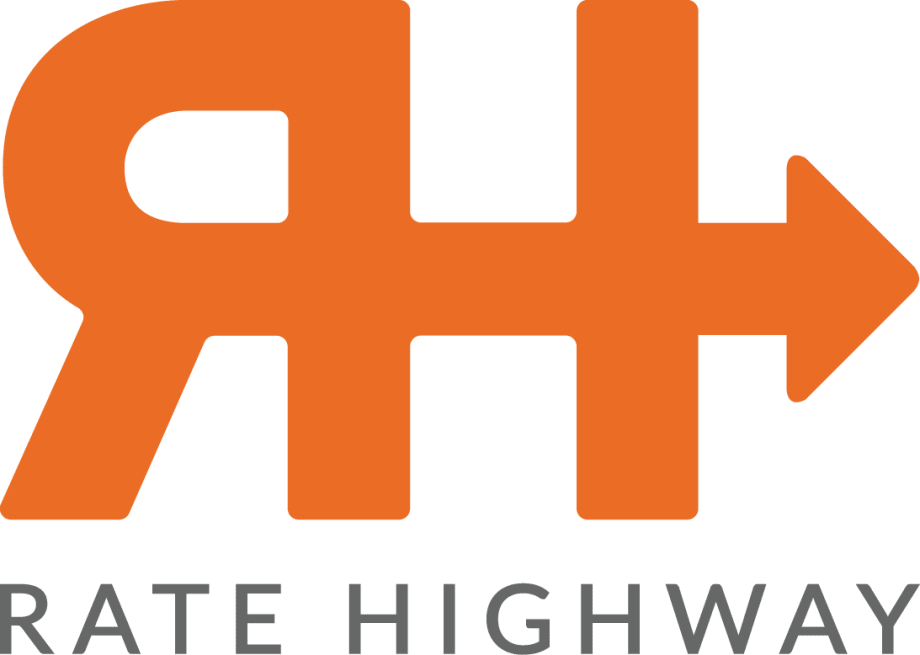 Rate-Highway, Perfect Price Deliver Artificial Intelligence for Rental Pricing
