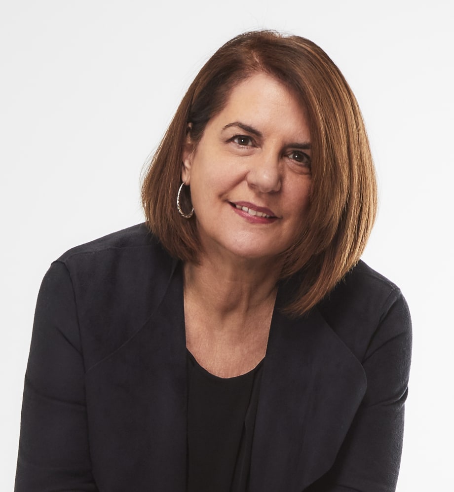 Ratner Makes New Appointments to Their Leadership Team
