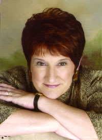 Fleet Manager Turns Author