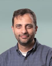 SmartDrive Systems Appoints CTO