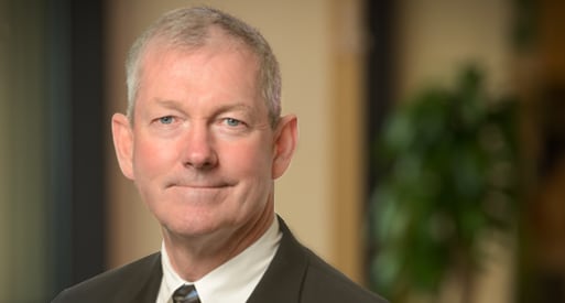 TMW Systems Appoints Senior Vice President and General Manager