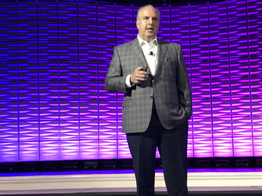 Omnitracs Celebrates Platform's 30th Anniversary