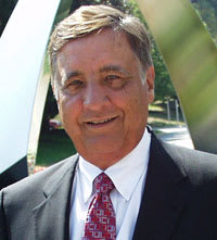 U.S. Xpress Promotes Ray Harlin to President