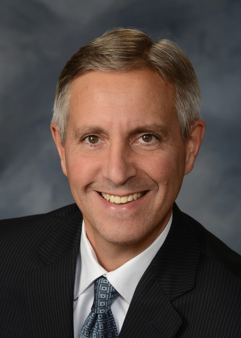 Leduc named president Nova Bus, Prevost