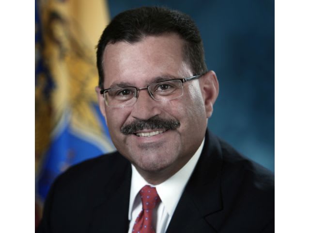 New Administrator Confirmed for Federal Motor Carrier Safety Administration
