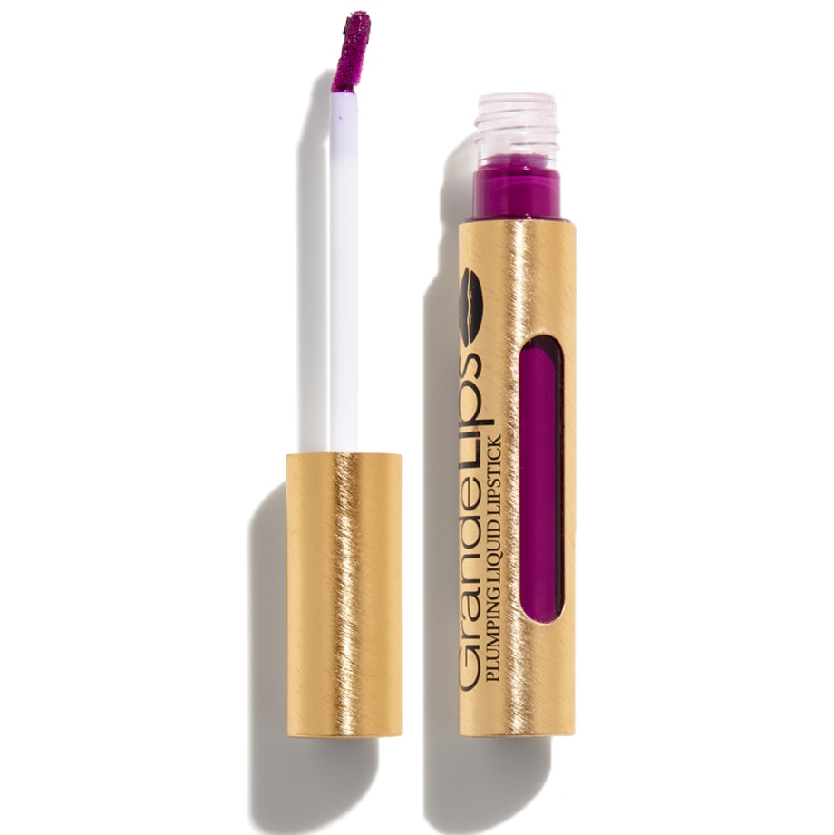 Lip Smacker: Trending Lip Colors for Spring