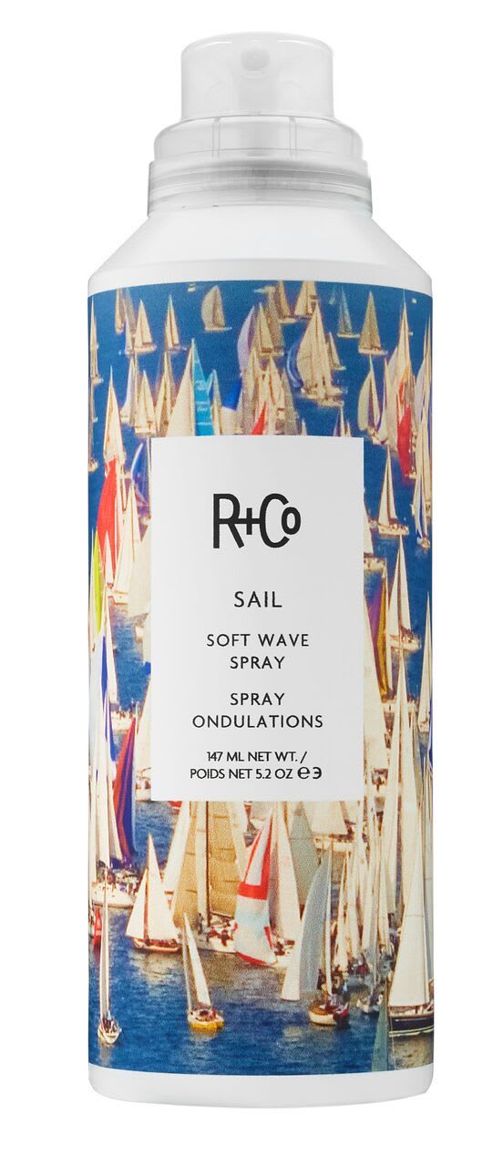 R+Co Launches Three New Products for Spring