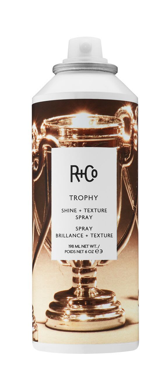 R+Co Launches Three New Products for Spring