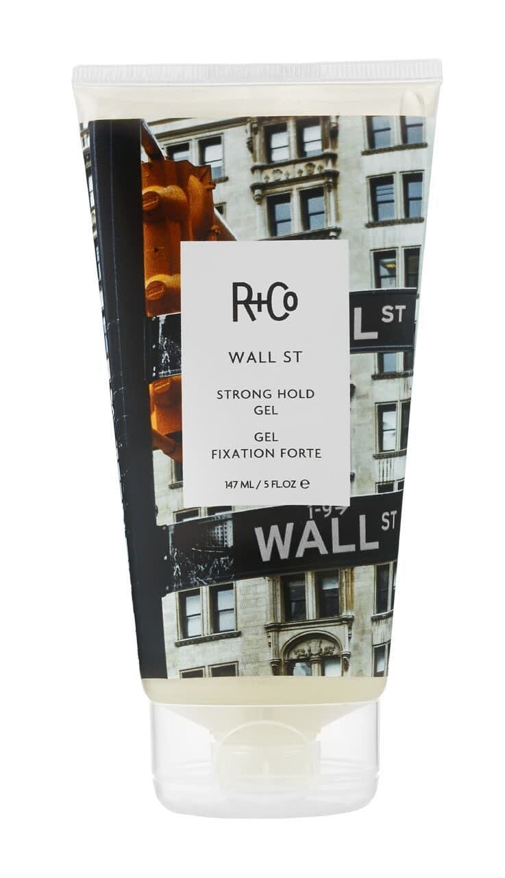 R+Co Launches Three New Products for Spring