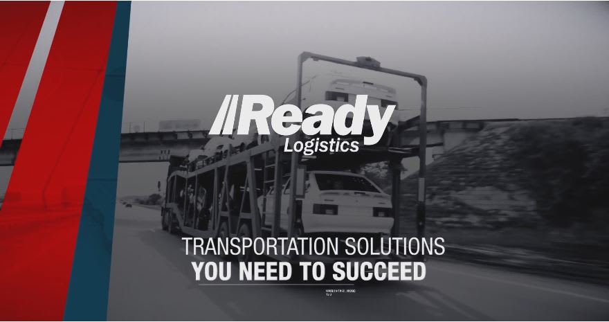 Manheim's Logistics Solutions Sees Growth in 2017