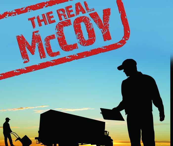 How Counterfeiting Affects the Aftermarket