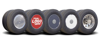 RealWheels Expands Line of Aerodynamic Wheel Covers