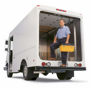 Workhorse Relaunching FasTrack Program with New Body and Chassis